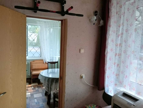 
  Продается 2-комн. квартира, 63 м², Терская ул, д. 190
. Фото 11.