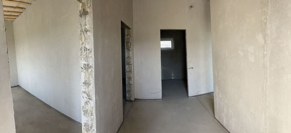 
  Продается дом, 106 м², хутор Нижняя Гостагайка
. Фото 3.