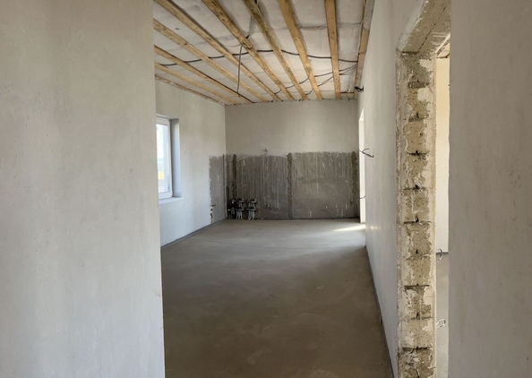 
  Продается дом, 106 м², хутор Нижняя Гостагайка
. Фото 4.