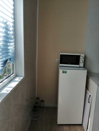 
  Продается 1-комн. квартира, 13 м², Ленина ул, д. 134
. Фото 7.