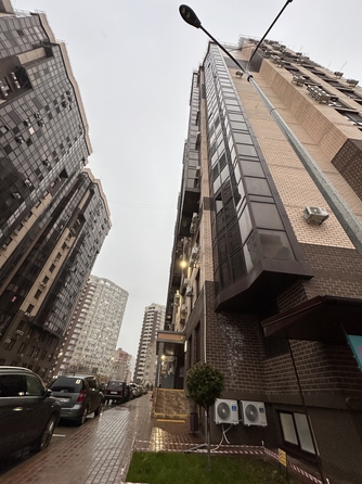 
  Продается 3-комн. квартира, 69 м², Ленина ул, д. 185Ак3
. Фото 4.