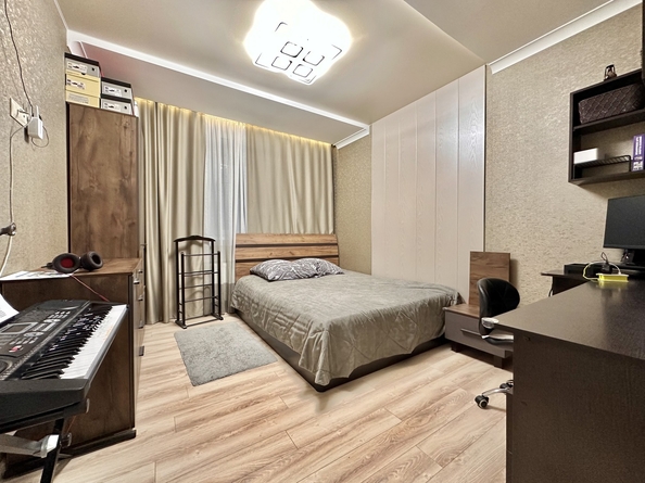 
  Продается 3-комн. квартира, 69 м², Ленина ул, д. 185Ак3
. Фото 14.