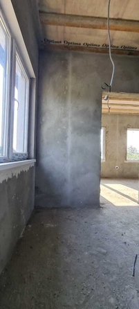 
  Продается дом, 100 м², станица Гостагаевская
. Фото 11.