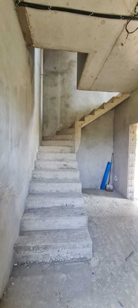 
  Продается дом, 100 м², станица Гостагаевская
. Фото 16.