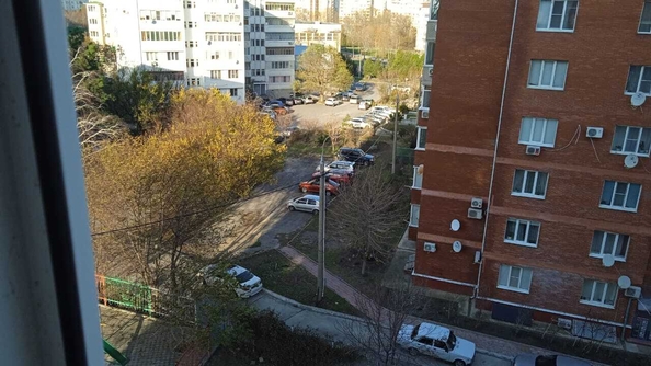 
  Продается 1-комн. квартира, 39 м², Владимирская ул, д. 140
. Фото 12.