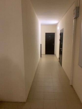 
  Продается 3-комн. квартира, 73 м², Западная ул, д. 15
. Фото 12.