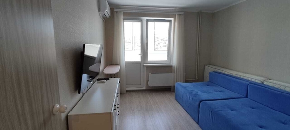 
  Продается 2-комн. квартира, 64 м², Ленина ул, д. 231
. Фото 14.