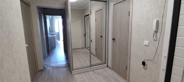 
  Продается 2-комн. квартира, 64 м², Ленина ул, д. 231
. Фото 18.