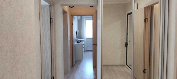 
  Продается 2-комн. квартира, 64 м², Ленина ул, д. 231
. Фото 24.