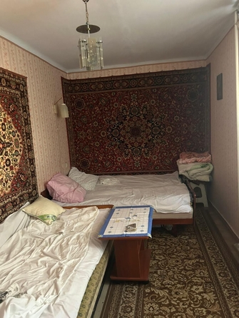 
  Продается 2-комн. квартира, 43 м², Горького ул, д. 56
. Фото 3.