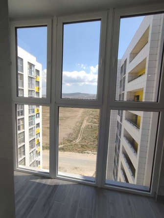 
  Продается студия, 33 м², Супсехское ш, д. 47к2
. Фото 3.