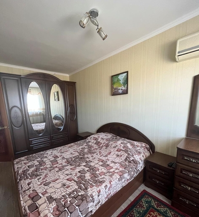 
  Продается дом, 120 м², станица Анапская
. Фото 10.