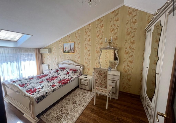 
  Продается дом, 120 м², станица Анапская
. Фото 13.