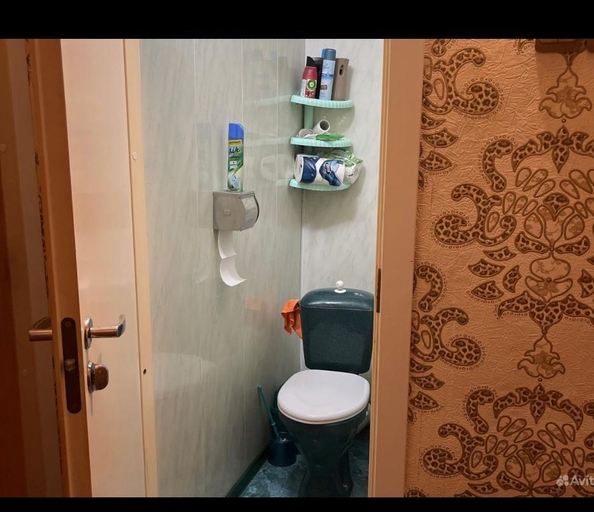 
  Продается 3-комн. квартира, 60 м², Новороссийская ул, д. 261
. Фото 15.
