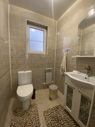 
  Продается дом, 180 м², станица Анапская
. Фото 15.