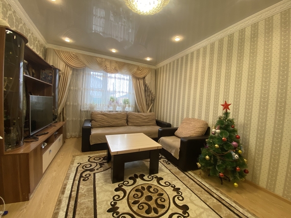 
  Продается дом, 180 м², станица Анапская
. Фото 16.