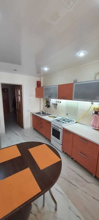 
  Продается 2-комн. квартира, 72 м², Евскина б-р, д. 5к2
. Фото 4.