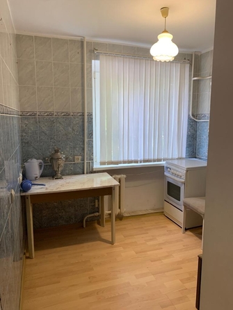 
  Продается 4-комн. квартира, 62 м², Новороссийская ул, д. 308
. Фото 6.