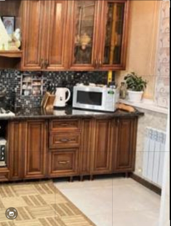 
  Продается 1-комн. квартира, 44 м², Анапское ш, д. 81Б
. Фото 1.