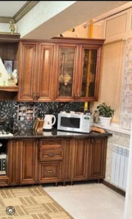
  Продается 1-комн. квартира, 44 м², Анапское ш, д. 81Б
. Фото 6.