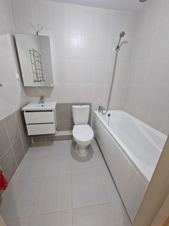 
  Продается студия, 30 м², Супсехское ш, д. 39к16
. Фото 4.