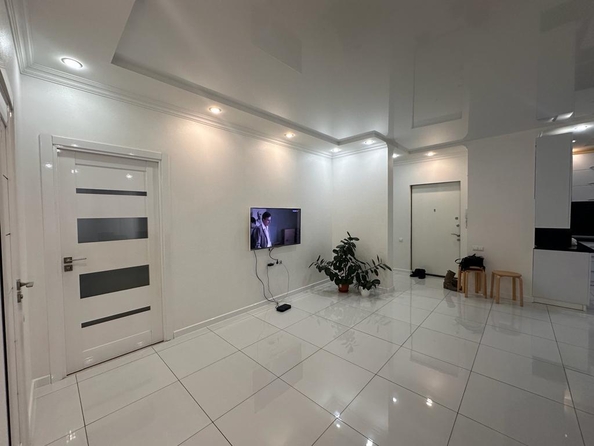 
  Продается 4-комн. квартира, 120 м², Парковая ул, д. 64Ак1
. Фото 8.