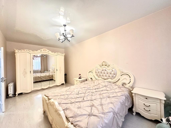 
  Продается 4-комн. квартира, 120 м², Парковая ул, д. 64Ак1
. Фото 12.
