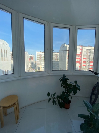 
  Продается 4-комн. квартира, 120 м², Парковая ул, д. 64Ак1
. Фото 17.