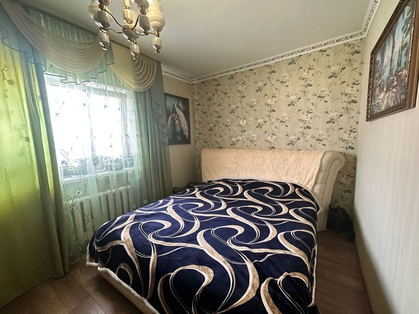 
  Продается дом, 288 м², станица Анапская
. Фото 11.