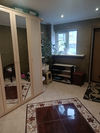 
  Продается дом, 288 м², станица Анапская
. Фото 27.