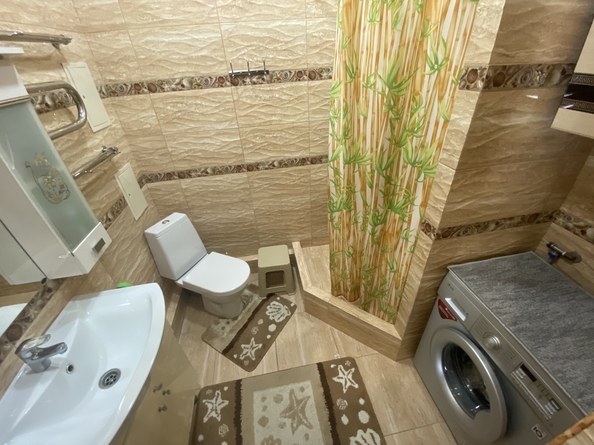 
  Продается 1-комн. квартира, 33 м², Мирная ул, д. 29к10
. Фото 9.