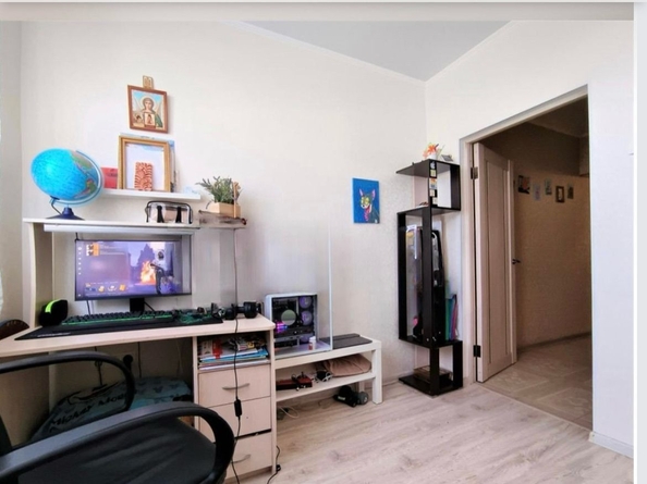 
  Продается 2-комн. квартира, 45 м², Северный пер, д. 6к3
. Фото 12.