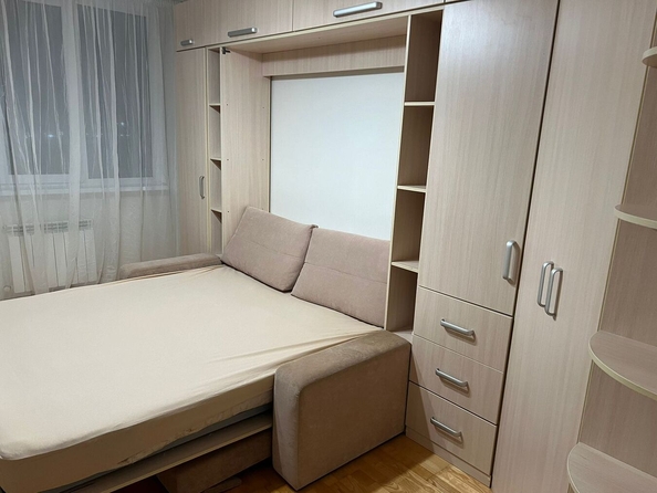 
  Продается 1-комн. квартира, 38 м², Владимирская ул, д. 154к2
. Фото 1.