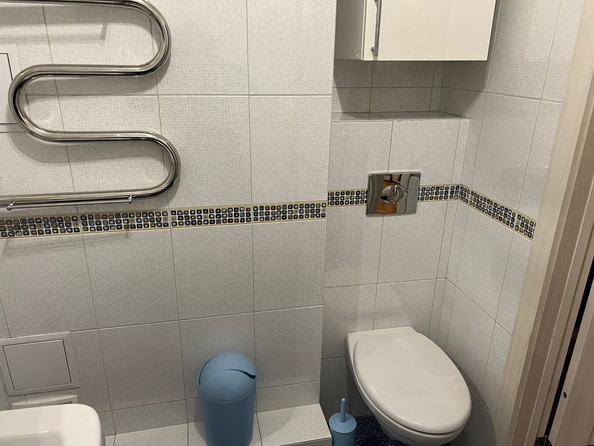 
  Продается 1-комн. квартира, 38 м², Владимирская ул, д. 154к2
. Фото 10.