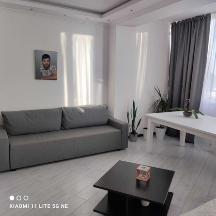 
  Продается 2-комн. квартира, 62 м², Краснодарская ул, д. 66
. Фото 3.
