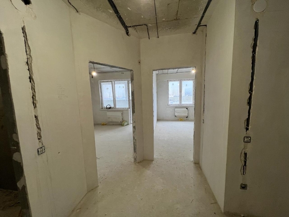 
  Продается 1-комн. квартира, 44 м², Супсехское ш, д. 4к1
. Фото 1.
