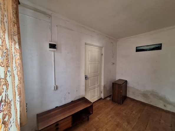 
  Продается дом, 65 м², хутор Красный
. Фото 8.