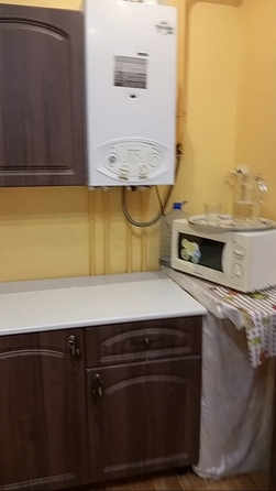 
  Продается 1-комн. квартира, 48 м², Шевченко ул, д. 288Б
. Фото 5.