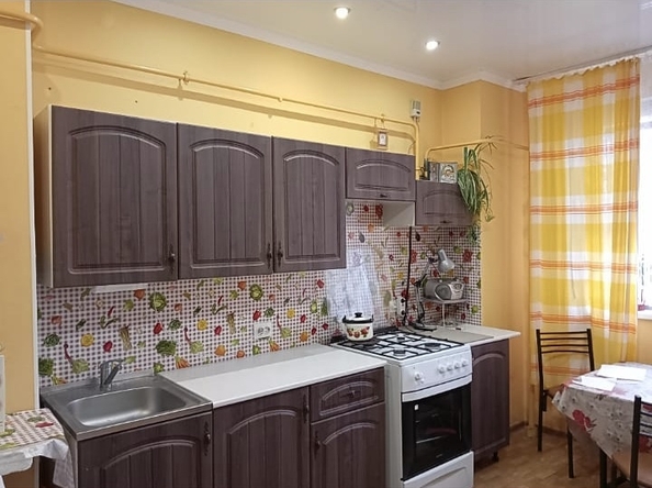 
  Продается 1-комн. квартира, 48 м², Шевченко ул, д. 288Б
. Фото 6.