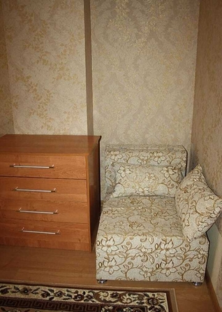 
  Продается 1-комн. квартира, 48 м², Шевченко ул, д. 288Б
. Фото 14.