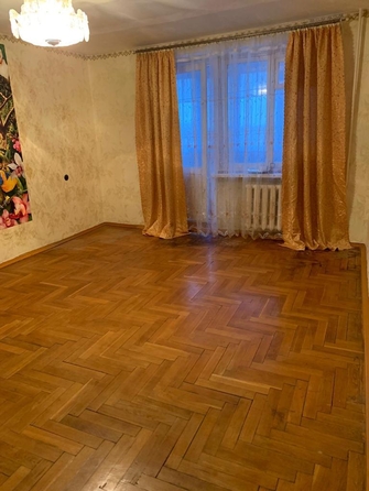
  Продается 3-комн. квартира, 81 м², Чехова ул, д. 4
. Фото 2.