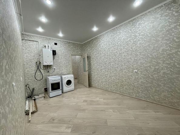 
  Продается 1-комн. квартира, 42 м², Шевченко ул, д. 288Б
. Фото 2.