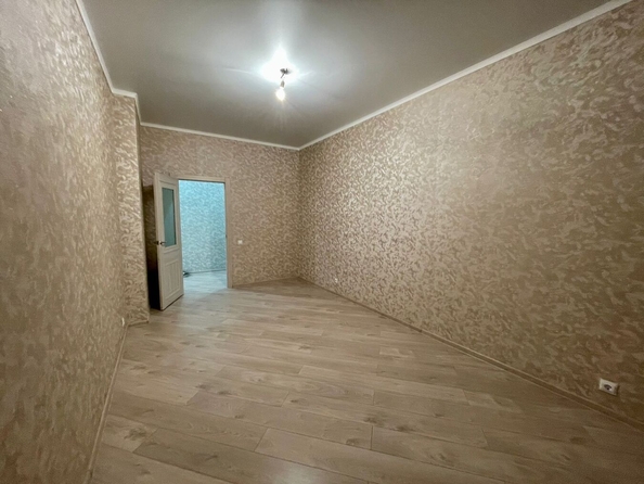 
  Продается 1-комн. квартира, 42 м², Шевченко ул, д. 288Б
. Фото 8.