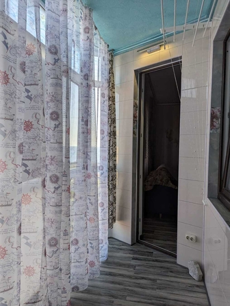 
  Продается 1-комн. квартира, 52 м², Таманская ул, д. 24
. Фото 31.