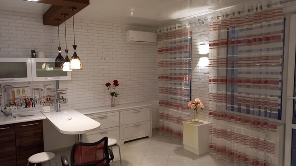 
  Продается студия, 30 м², Анапское ш, д. 24к2
. Фото 4.
