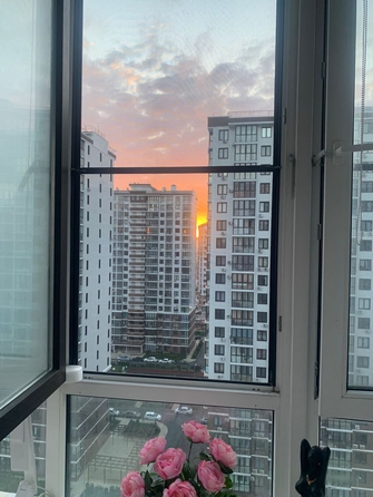 
  Продается студия, 30 м², Анапское ш, д. 24к2
. Фото 12.