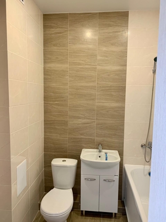 
  Продается 1-комн. квартира, 36 м², Анапское ш, д. 32к6
. Фото 6.