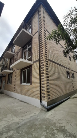 
  Продается студия, 22 м², Жолоба ул, д. 132А
. Фото 1.