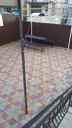 
  Продается студия, 22 м², Жолоба ул, д. 132А
. Фото 8.