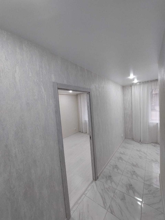 
  Продается 1-комн. квартира, 30 м², Астраханская ул
. Фото 7.